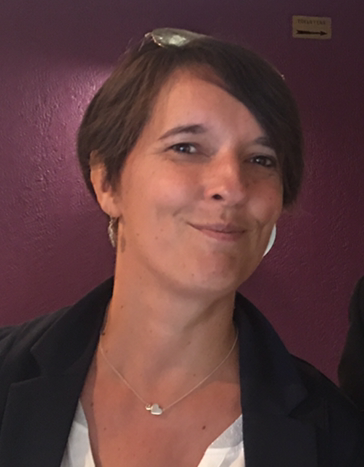 Marie Laure